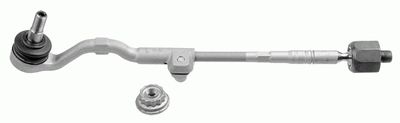 Tie Rod LEMFÖRDER 37169 01