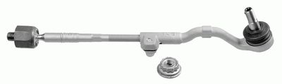 Tie Rod LEMFÖRDER 37170 01