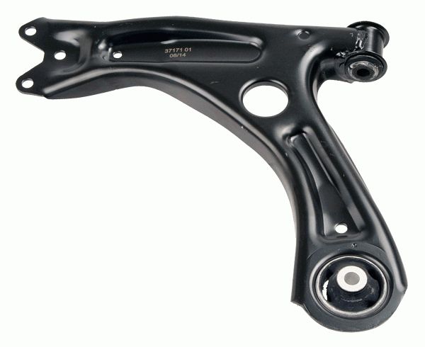 LEMFÖRDER 37171 01 Control/Trailing Arm, wheel suspension