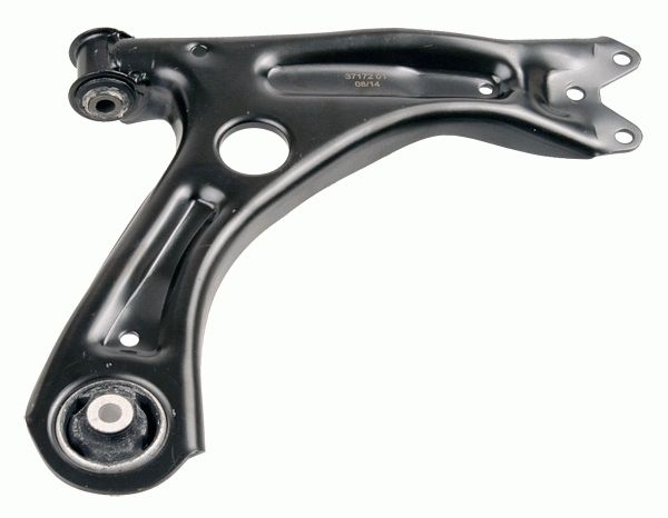 LEMFÖRDER 37172 01 Control/Trailing Arm, wheel suspension