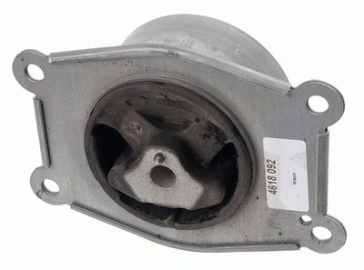 Mounting, engine LEMFÖRDER 37173 01