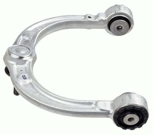 LEMFÖRDER 37178 01 Control/Trailing Arm, wheel suspension