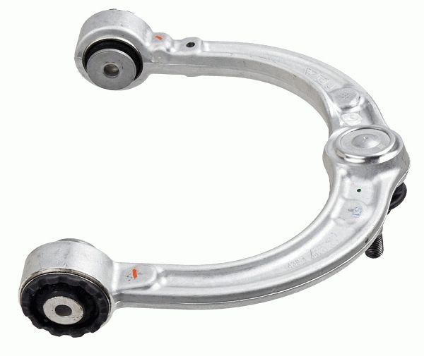LEMFÖRDER 37179 01 Control/Trailing Arm, wheel suspension
