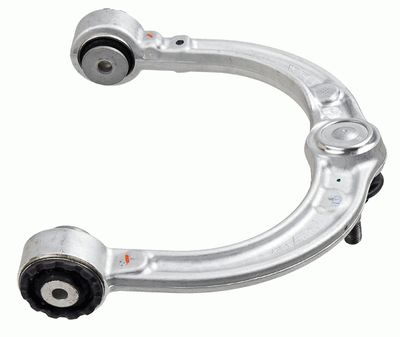 Control/Trailing Arm, wheel suspension LEMFÖRDER 37179 01