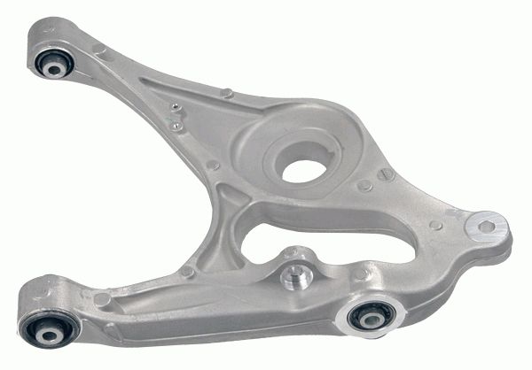 LEMFÖRDER 37181 01 Control/Trailing Arm, wheel suspension