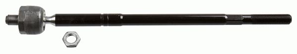 LEMFÖRDER 37185 01 Inner Tie Rod