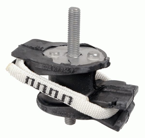 LEMFÖRDER 37187 01 Mounting, automatic transmission