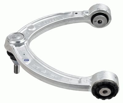 Control/Trailing Arm, wheel suspension LEMFÖRDER 37188 01