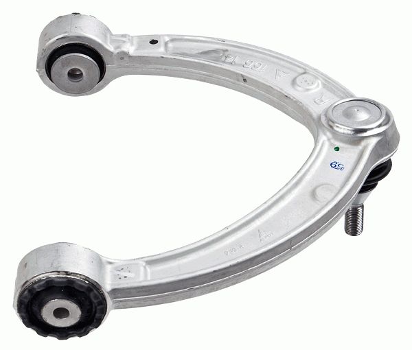 LEMFÖRDER 37189 01 Control/Trailing Arm, wheel suspension