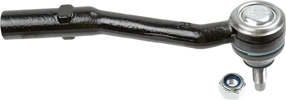 LEMFÖRDER 37190 01 Tie Rod End
