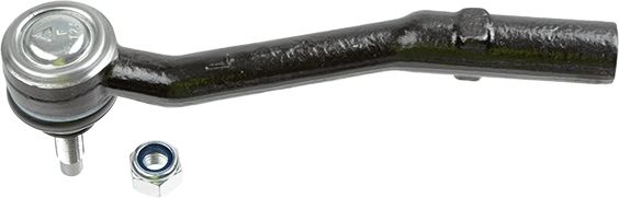 LEMFÖRDER 37191 01 Tie Rod End