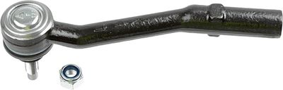 Tie Rod End LEMFÖRDER 37191 01