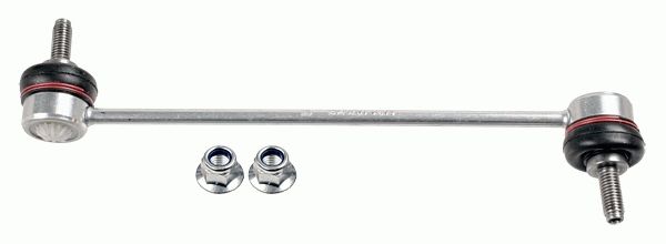LEMFÖRDER 37215 01 Link/Coupling Rod, stabiliser bar