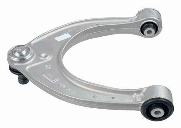 LEMFÖRDER 37216 01 Control/Trailing Arm, wheel suspension