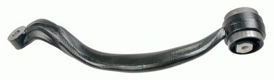 Control/Trailing Arm, wheel suspension LEMFÖRDER 37218 01