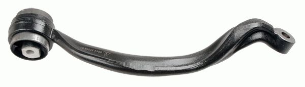 LEMFÖRDER 37219 01 Control/Trailing Arm, wheel suspension