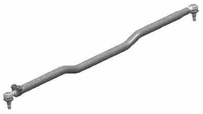 Tie Rod LEMFÖRDER 37225 01