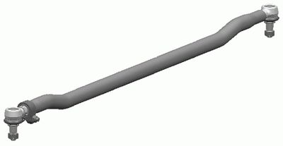 Tie Rod LEMFÖRDER 37226 01