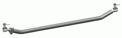 Tie Rod LEMFÖRDER 37227 01