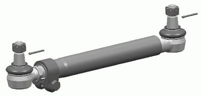 Tie Rod LEMFÖRDER 37230 01