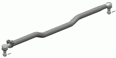 Tie Rod LEMFÖRDER 37234 01