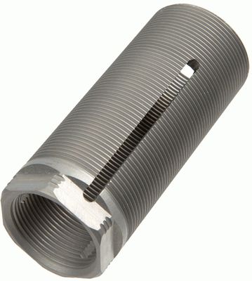 Bolt, wheel alignment LEMFÖRDER 37235 01