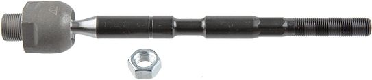 LEMFÖRDER 37242 01 Inner Tie Rod