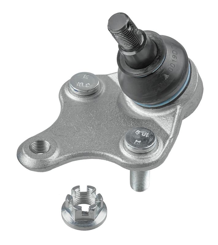 LEMFÖRDER 37243 01 Ball Joint