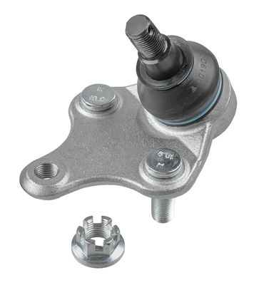 Ball Joint LEMFÖRDER 37243 01