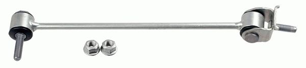 LEMFÖRDER 37259 01 Link/Coupling Rod, stabiliser bar