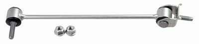 Link/Coupling Rod, stabiliser bar LEMFÖRDER 37259 01