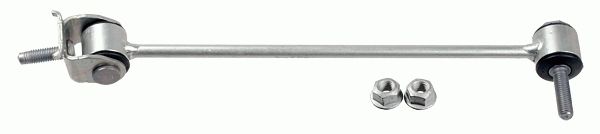 LEMFÖRDER 37260 01 Link/Coupling Rod, stabiliser bar