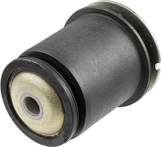 LEMFÖRDER 37262 01 Bushing, axle beam