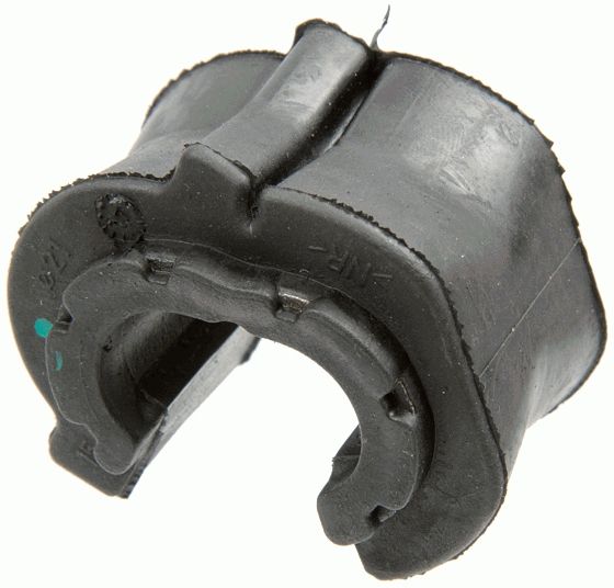 LEMFÖRDER 37264 01 Mounting, stabiliser bar