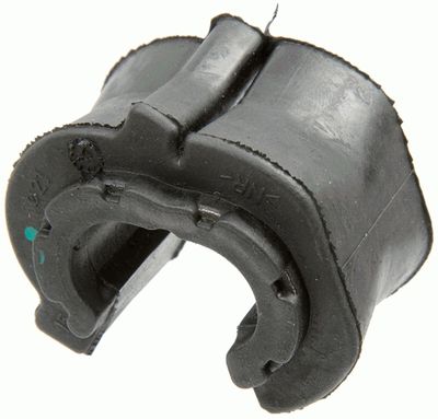 Mounting, stabiliser bar LEMFÖRDER 37264 01