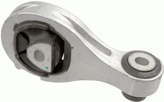 LEMFÖRDER 37265 01 Mounting, engine