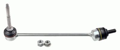 Link/Coupling Rod, stabiliser bar LEMFÖRDER 37266 01