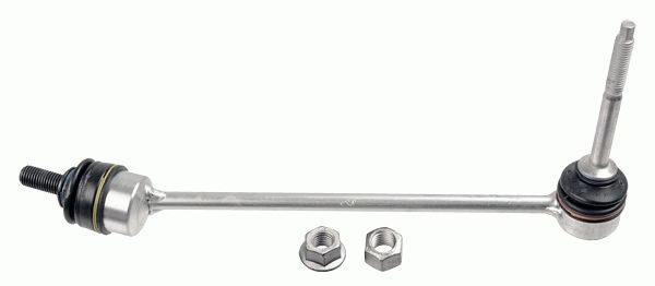 LEMFÖRDER 37267 01 Link/Coupling Rod, stabiliser bar