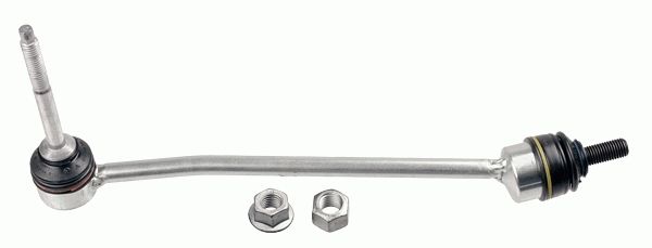 LEMFÖRDER 37268 01 Link/Coupling Rod, stabiliser bar