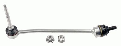Link/Coupling Rod, stabiliser bar LEMFÖRDER 37268 01
