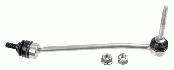 LEMFÖRDER 37269 01 Link/Coupling Rod, stabiliser bar