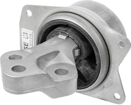 LEMFÖRDER 37277 01 Mounting, automatic transmission