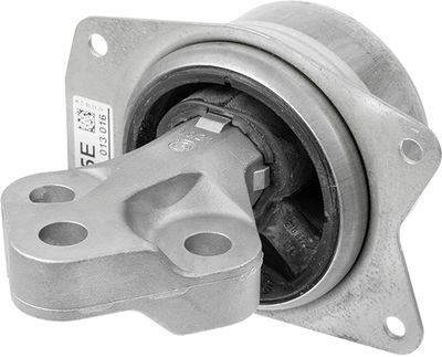 Mounting, automatic transmission LEMFÖRDER 37277 01
