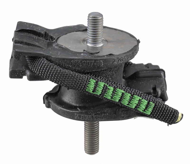 LEMFÖRDER 37280 01 Mounting, automatic transmission