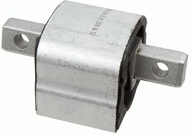LEMFÖRDER 37285 01 Mounting, engine