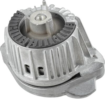Mounting, engine LEMFÖRDER 37287 01