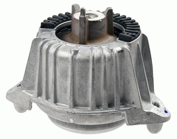 LEMFÖRDER 37288 01 Mounting, engine