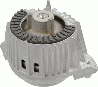 Mounting, engine LEMFÖRDER 37289 01