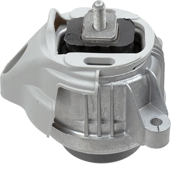 LEMFÖRDER 37292 01 Mounting, engine