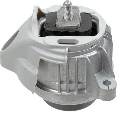 Mounting, engine LEMFÖRDER 37292 01